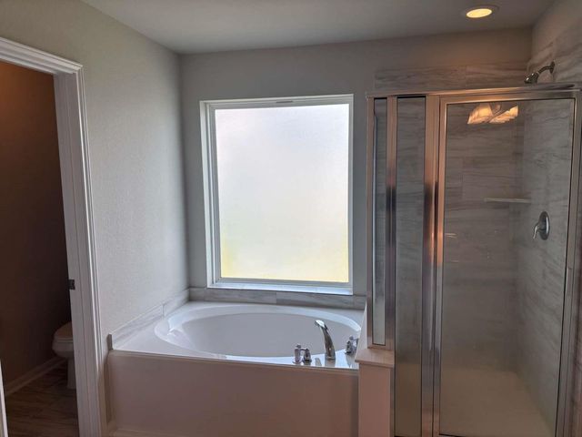 15670 Countesswells Drive, Humble, TX 77346