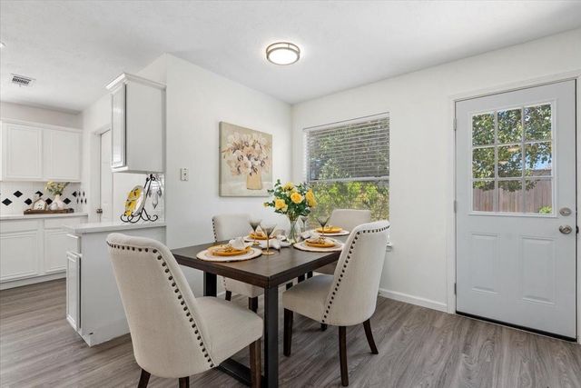 12035 Swords Creek Road, Houston, TX 77067