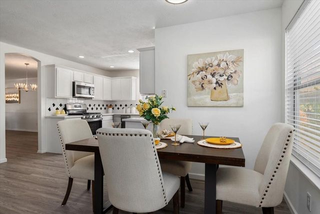 12035 Swords Creek Road, Houston, TX 77067