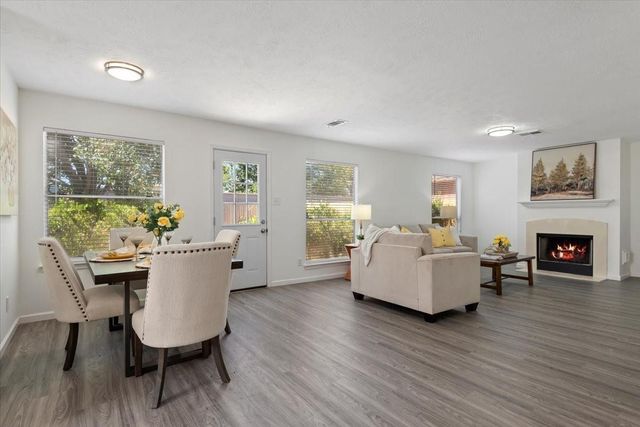 12035 Swords Creek Road, Houston, TX 77067