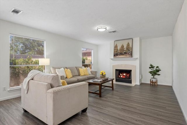 12035 Swords Creek Road, Houston, TX 77067