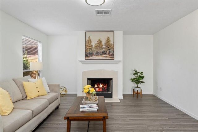 12035 Swords Creek Road, Houston, TX 77067