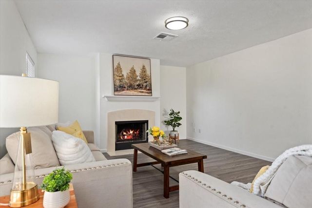 12035 Swords Creek Road, Houston, TX 77067