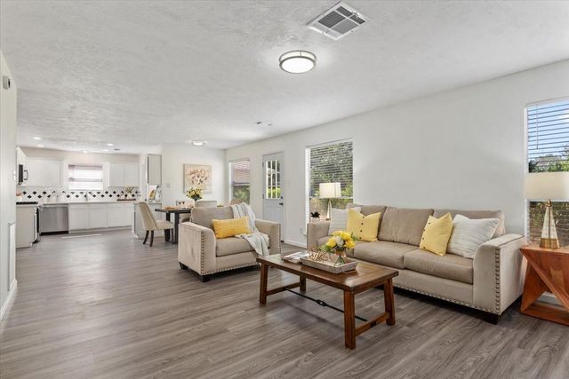 12035 Swords Creek Road, Houston, TX 77067