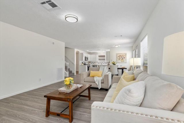 12035 Swords Creek Road, Houston, TX 77067