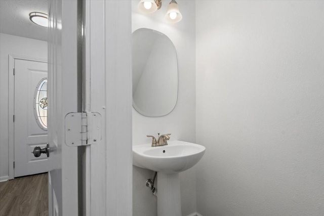 12035 Swords Creek Road, Houston, TX 77067