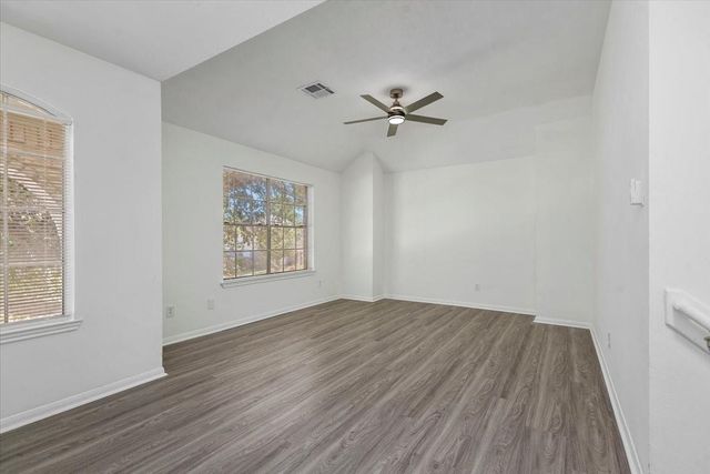 12035 Swords Creek Road, Houston, TX 77067