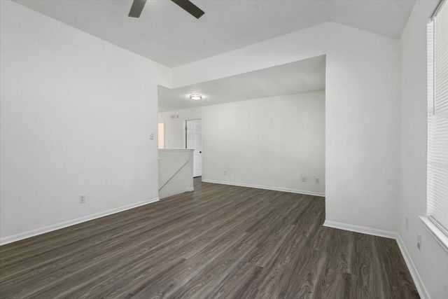 12035 Swords Creek Road, Houston, TX 77067