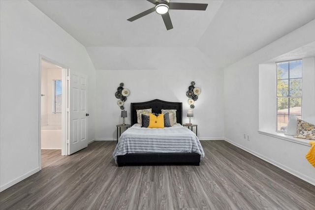 12035 Swords Creek Road, Houston, TX 77067