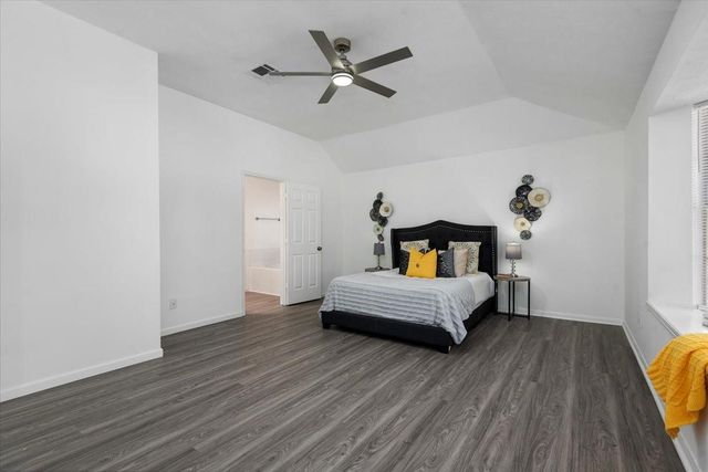 12035 Swords Creek Road, Houston, TX 77067