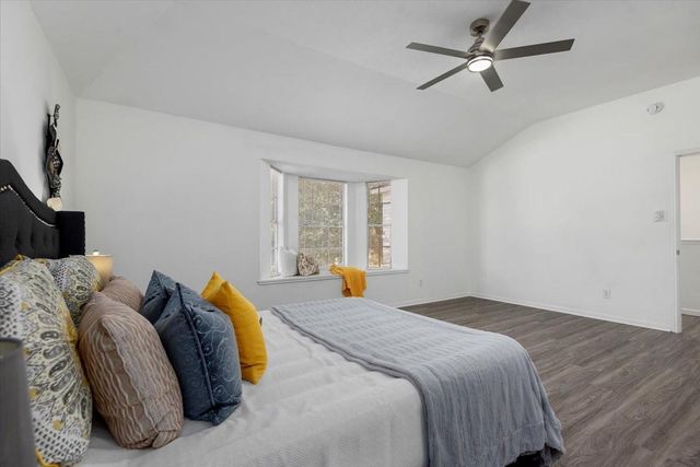 12035 Swords Creek Road, Houston, TX 77067