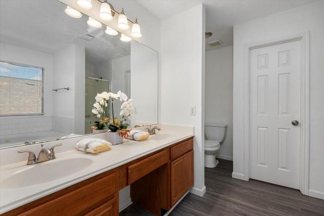 12035 Swords Creek Road, Houston, TX 77067