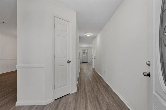 12035 Swords Creek Road, Houston, TX 77067