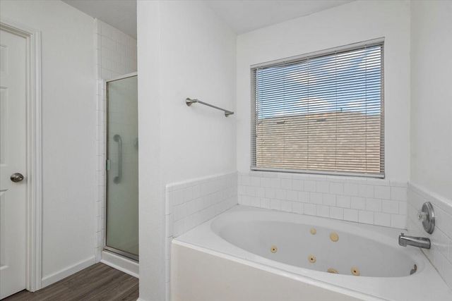 12035 Swords Creek Road, Houston, TX 77067