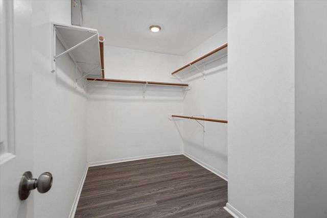 12035 Swords Creek Road, Houston, TX 77067