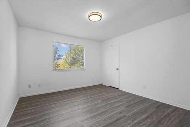 12035 Swords Creek Road, Houston, TX 77067