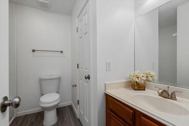 12035 Swords Creek Road, Houston, TX 77067