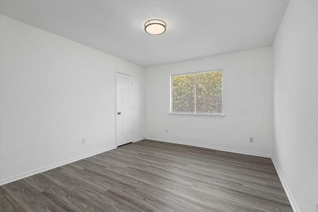 12035 Swords Creek Road, Houston, TX 77067