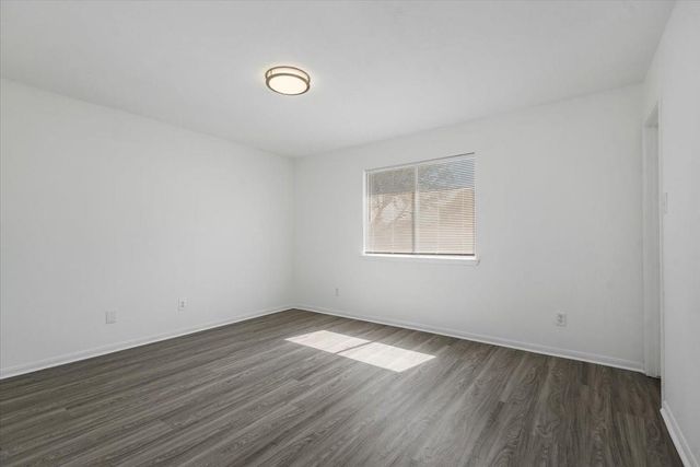 12035 Swords Creek Road, Houston, TX 77067