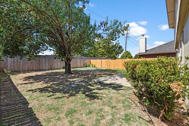 12035 Swords Creek Road, Houston, TX 77067