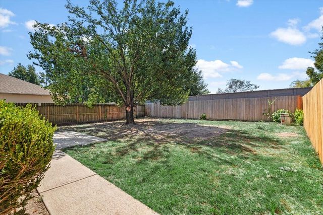 12035 Swords Creek Road, Houston, TX 77067