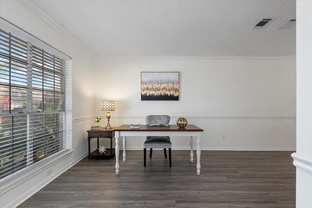 12035 Swords Creek Road, Houston, TX 77067