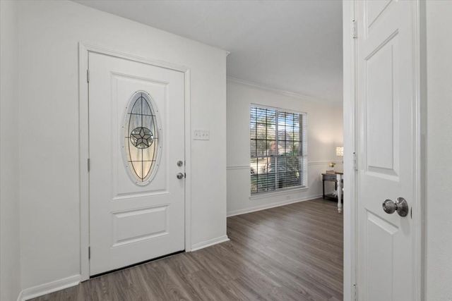 12035 Swords Creek Road, Houston, TX 77067