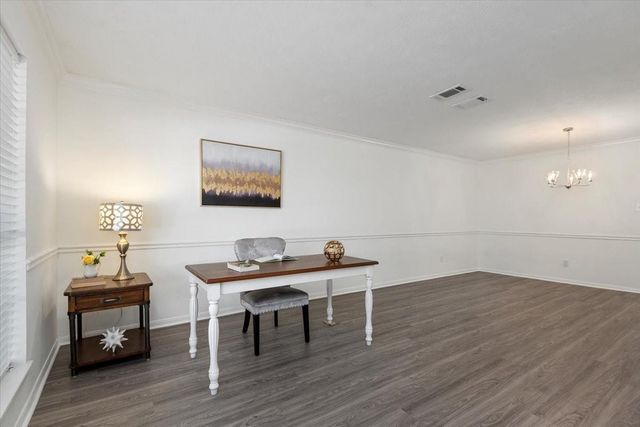 12035 Swords Creek Road, Houston, TX 77067