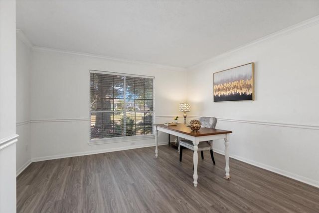 12035 Swords Creek Road, Houston, TX 77067