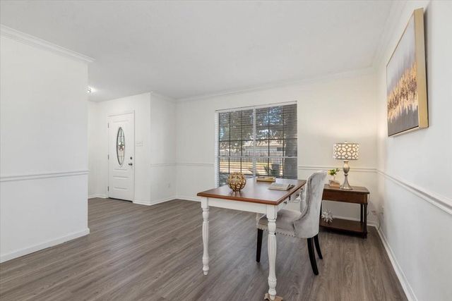 12035 Swords Creek Road, Houston, TX 77067