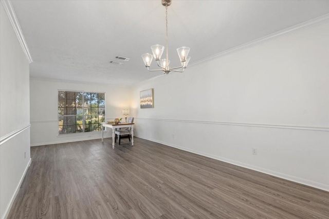 12035 Swords Creek Road, Houston, TX 77067