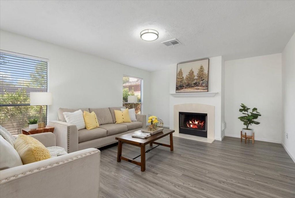 12035 Swords Creek Road, Houston, TX 77067