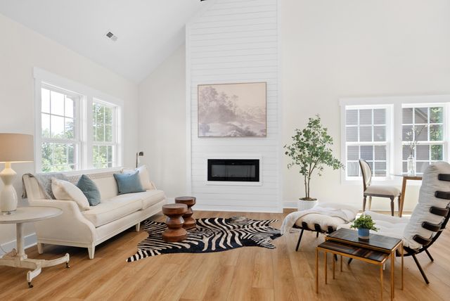 Lot 48 Summit DR, Rocky Mount, VA 24151