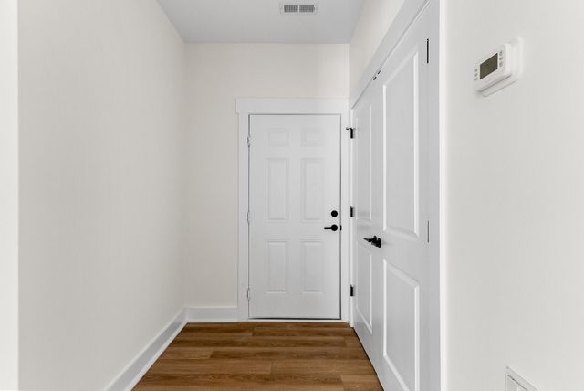 Lot 48 Summit DR, Rocky Mount, VA 24151