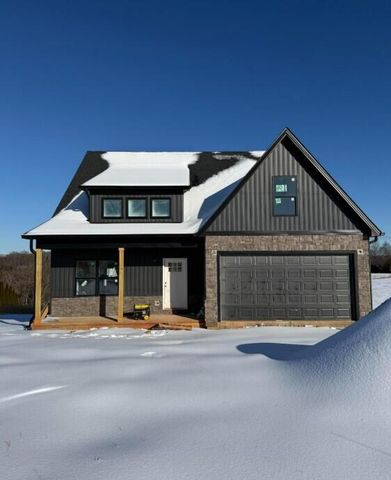 Lot 48 Summit DR, Rocky Mount, VA 24151