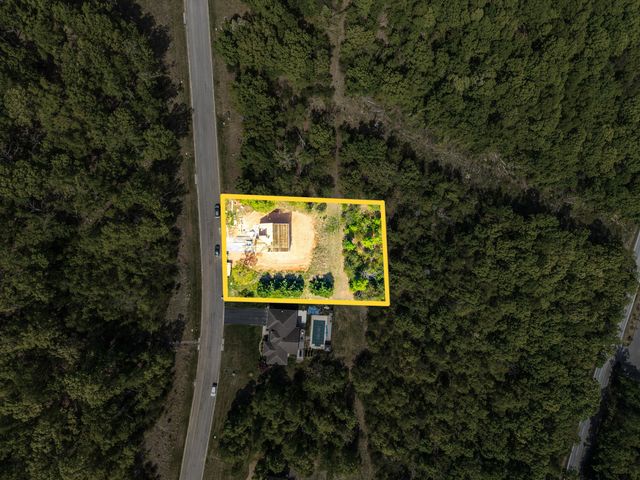 Lot 48 Summit DR, Rocky Mount, VA 24151
