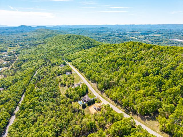 Lot 48 Summit DR, Rocky Mount, VA 24151