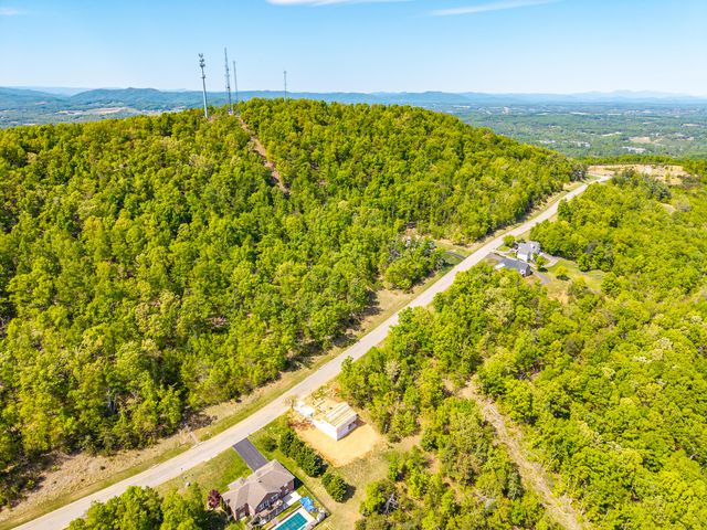 Lot 48 Summit DR, Rocky Mount, VA 24151
