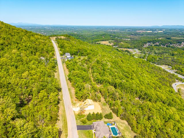 Lot 48 Summit DR, Rocky Mount, VA 24151