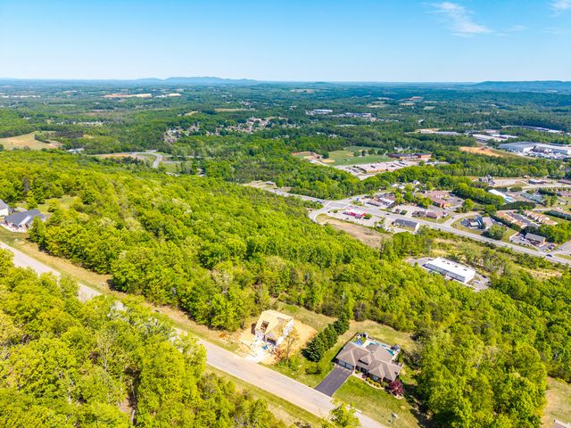 Lot 48 Summit DR, Rocky Mount, VA 24151