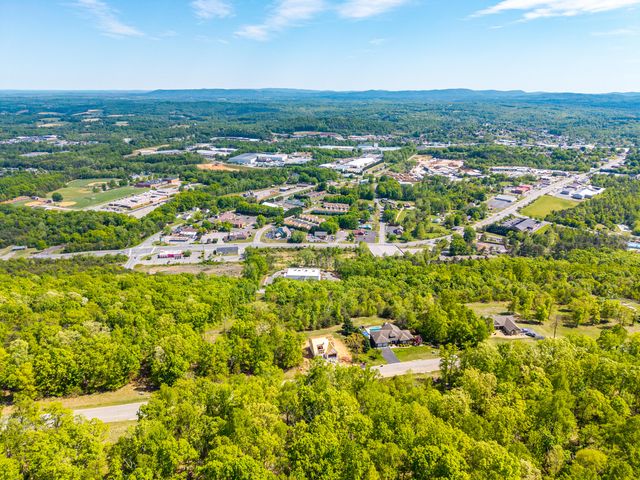 Lot 48 Summit DR, Rocky Mount, VA 24151