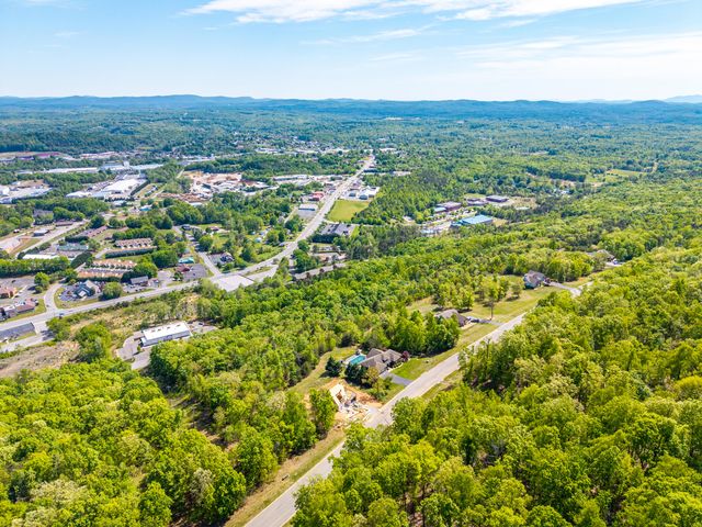 Lot 48 Summit DR, Rocky Mount, VA 24151