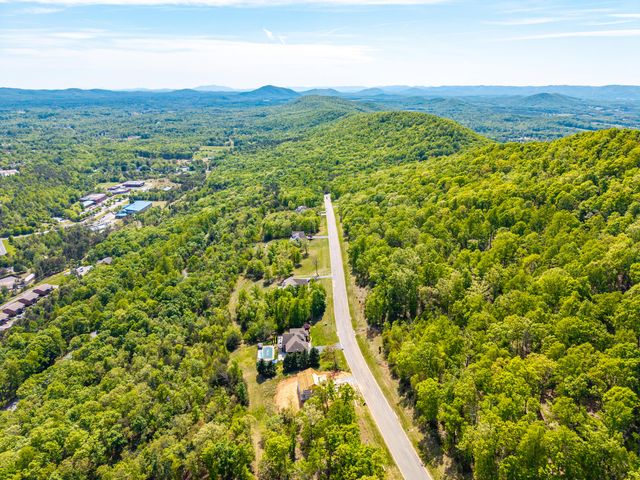 Lot 48 Summit DR, Rocky Mount, VA 24151