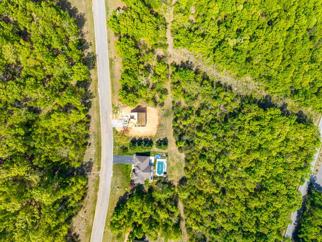 Lot 48 Summit DR, Rocky Mount, VA 24151