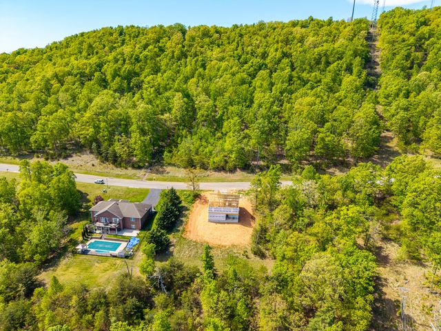 Lot 48 Summit DR, Rocky Mount, VA 24151