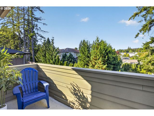 10999 Nw RAINMONT Rd, Portland, OR 97229