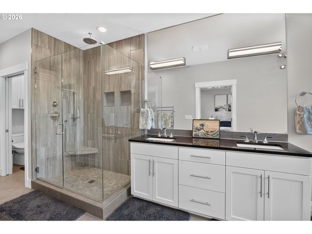10999 Nw RAINMONT Rd, Portland, OR 97229