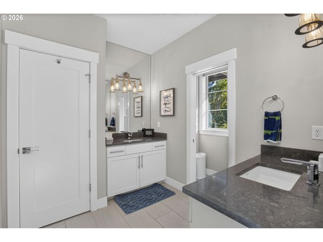 10999 Nw RAINMONT Rd, Portland, OR 97229