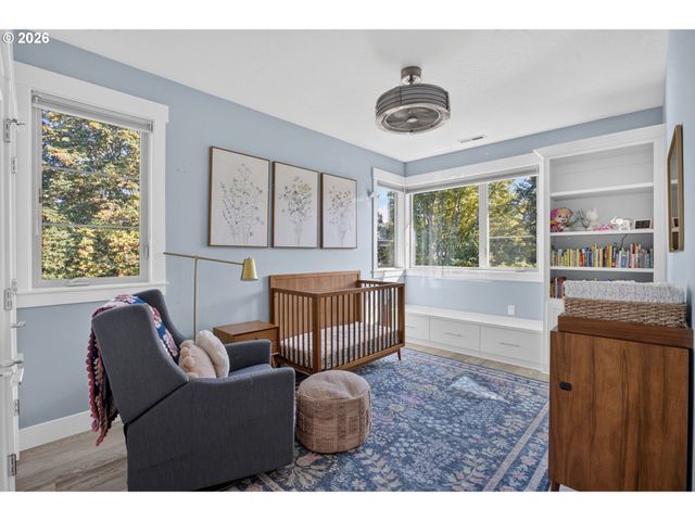 10999 Nw RAINMONT Rd, Portland, OR 97229