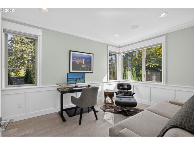 10999 Nw RAINMONT Rd, Portland, OR 97229